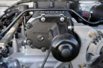 Ford Mustang 427R by Roush 2010 года